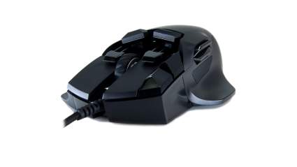 swiftpoint mmo mouse