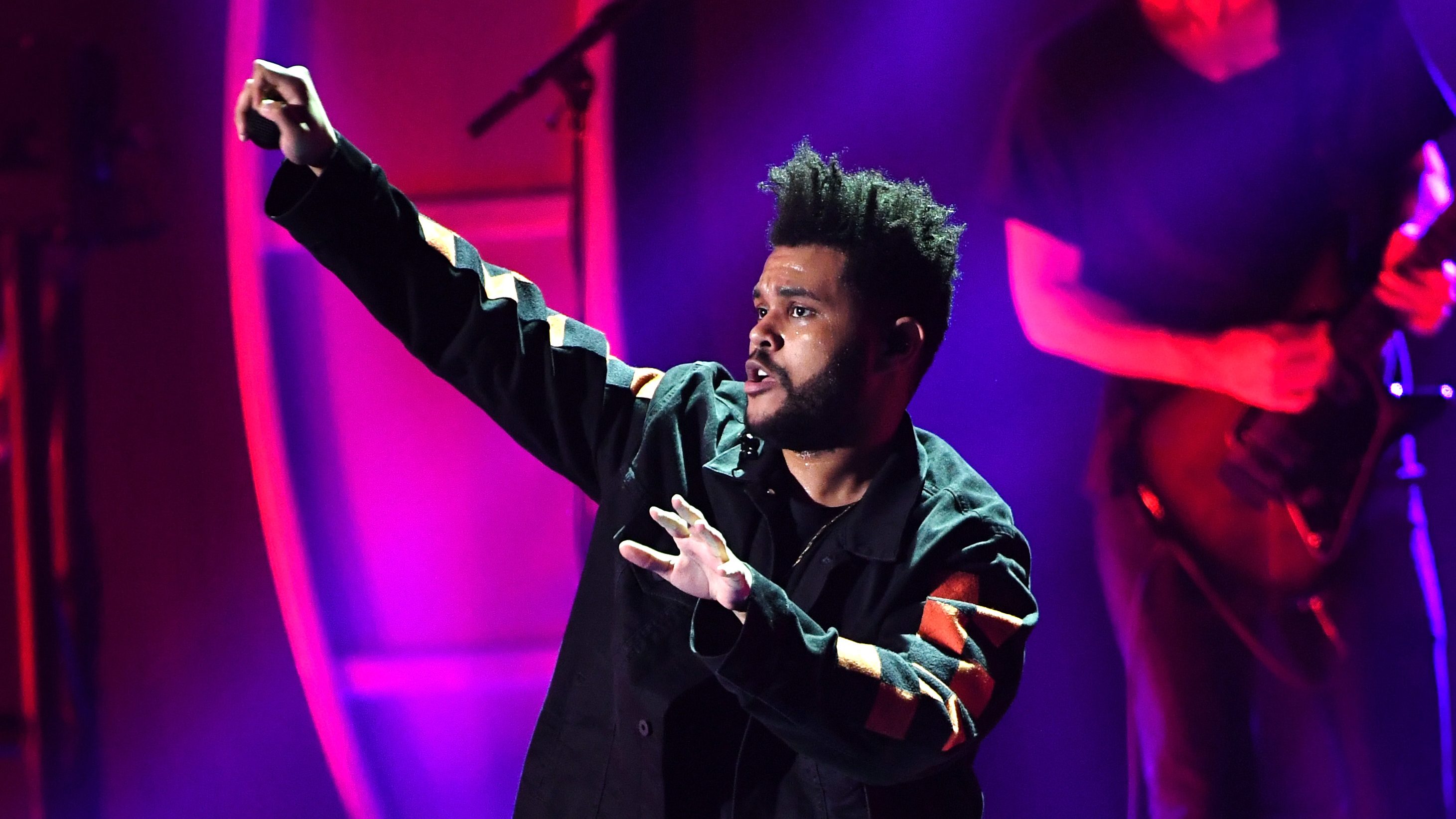 The Weeknd. The Weeknd. Starboy. Обложка концерта the weekend. Weeknd комикс.