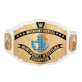 50 Best Wwe Championship Belts The Ultimate List 21 Heavy Com