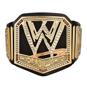 50 Best Wwe Championship Belts The Ultimate List 22 Heavy Com