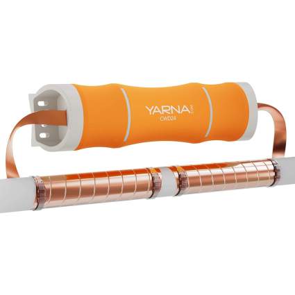 Yarna CWD24 Capacitive Water Descaler System