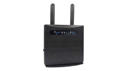 yeacomm 4g router