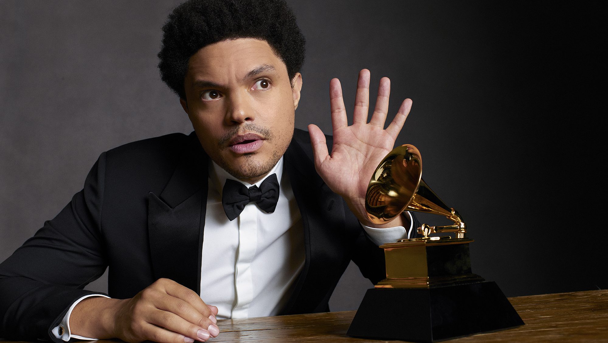 How to Watch the Grammys 2021 Online for Free