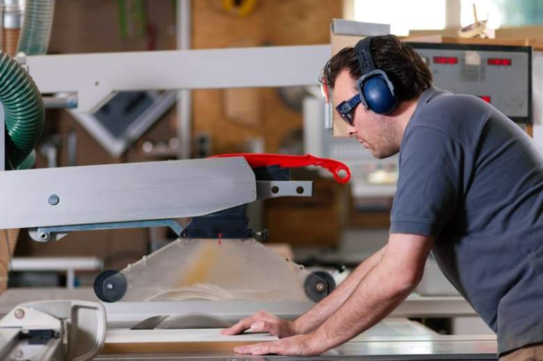 Best Cabinet Table Saws