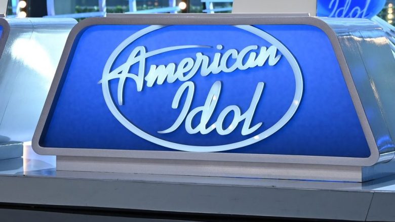 American Idol spoilers