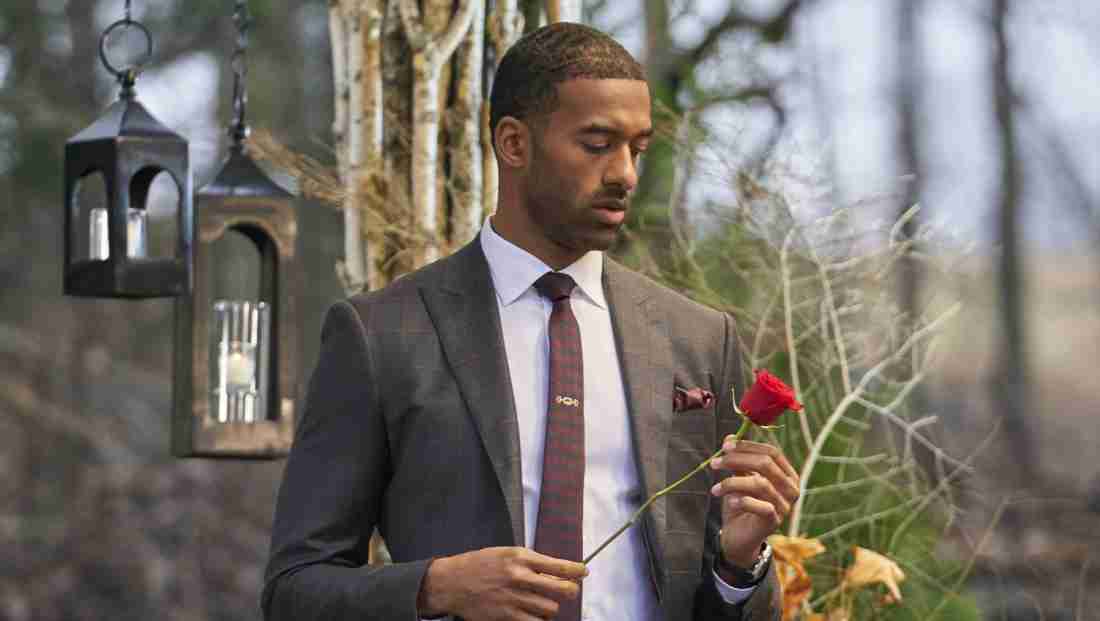 The Bachelor 2021 Finale Live Stream: How to Watch Online | Heavy.com - Can You Watch The Bachelor Live On Hulu