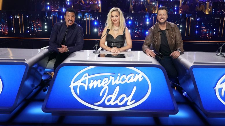 'American Idol' 2021 Predictions: Who Will Make the Top 9 ...