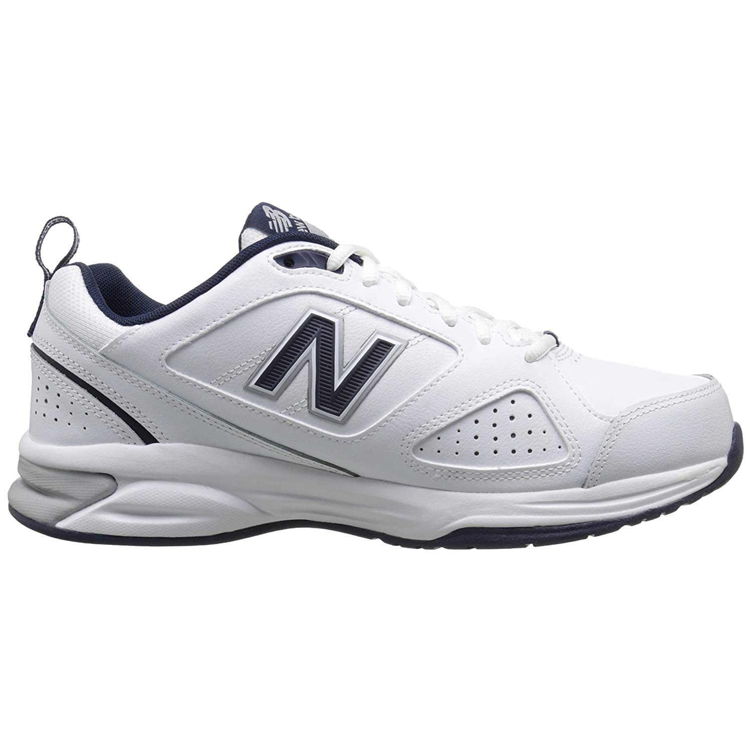 new balance mowing shoes