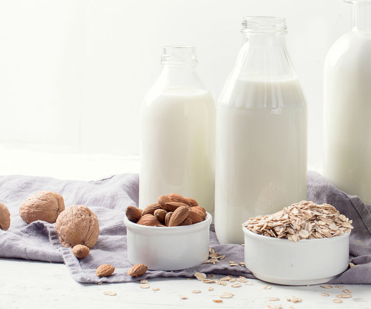 nut-milk-makers