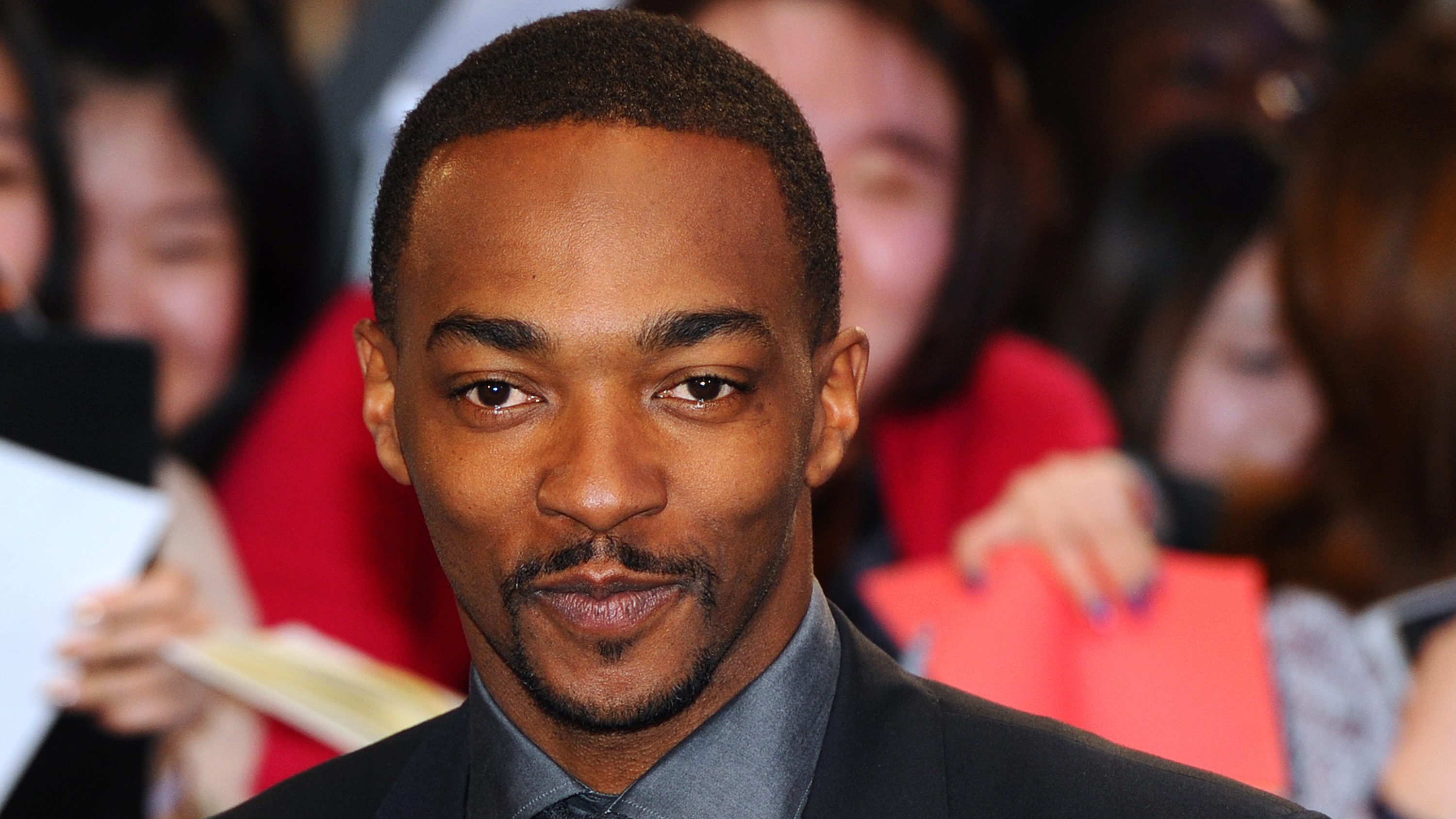 Anthony Mackie 5 Fast Facts You Need To Know Heavy Com