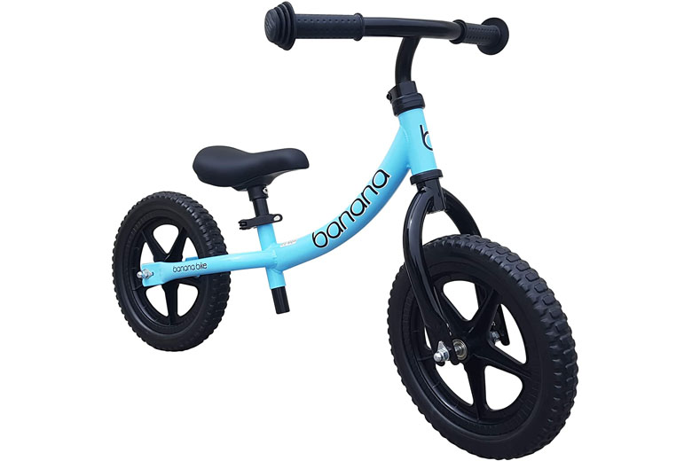 15 Best Balance Bikes for Toddlers 2023