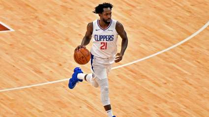 Bulls Linked to Clippers Starter in Latest Trade Speculation
