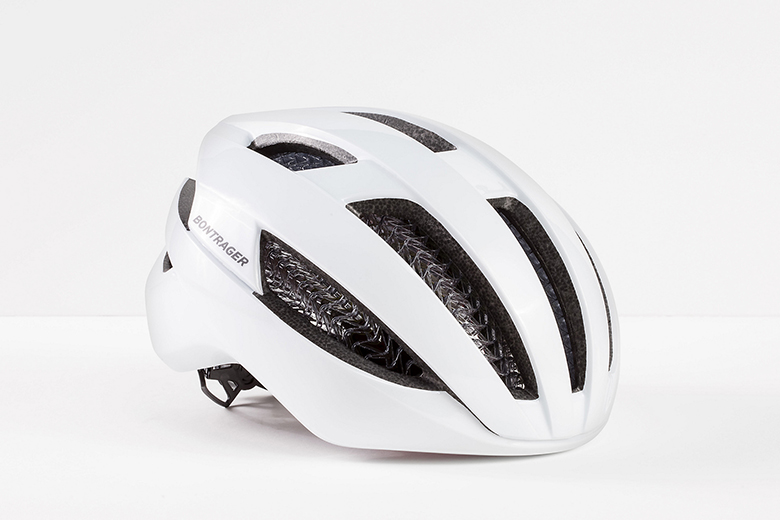 best looking bike helmet reddit