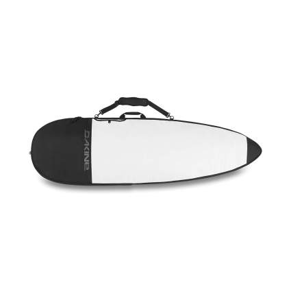 Dakine Daylight Surfboard Bag