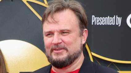 Sixers GM Daryl Morey Professes His Love for ‘Sid Meier’s Civilization’