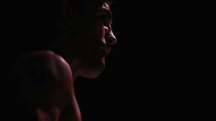 Ex-UFC Champ Stuns Industry With Post-Fight Challenge