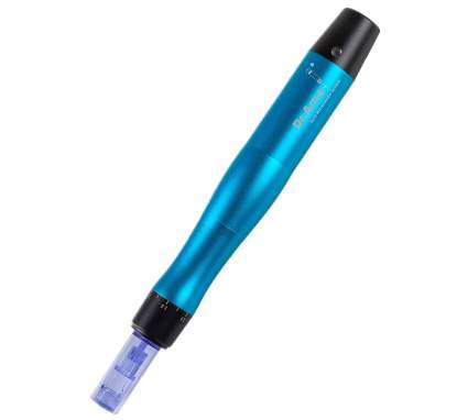 Dr Skin Pen microneedling pens