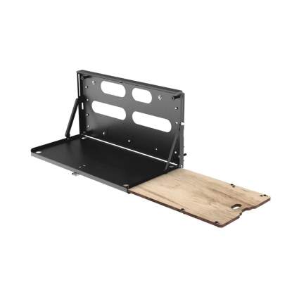 Front Runner Drop Down Tailgate Table