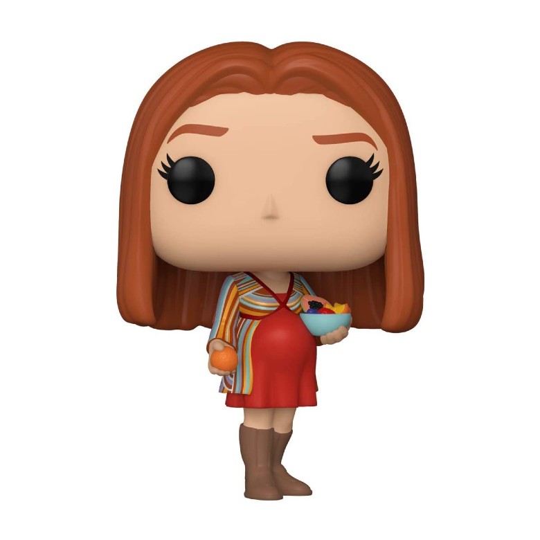 funko agnes wandavision