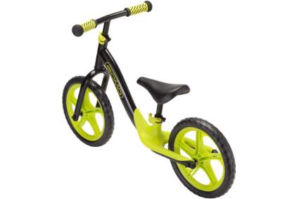 best balance bike for toddlers