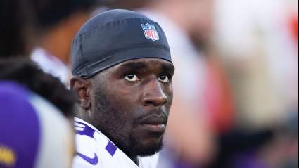 Vikings Insider Wary of Veteran Pass-Rusher’s Future With Team