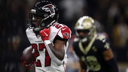 Cowboys Signed New Starting Safety to ‘Shockingly Low’ Contract