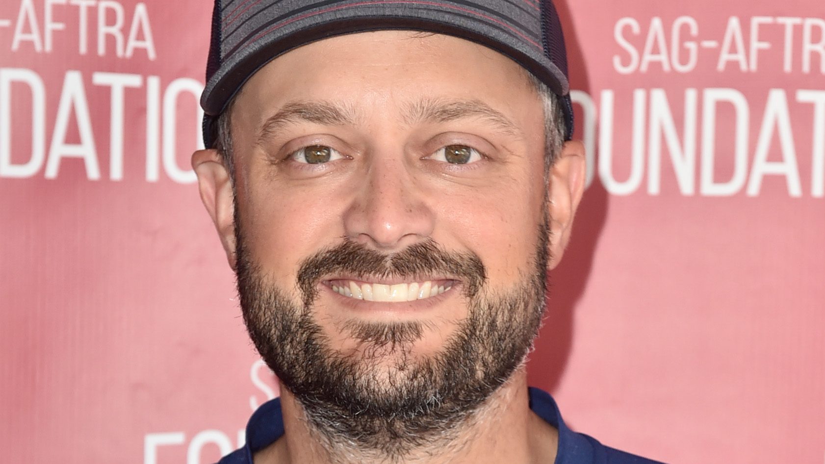 Nate Bargatze Police Chase Interrupted New Netflix Special