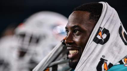 Lions’ New Signing Impressed With Ownership’s Personal Approach