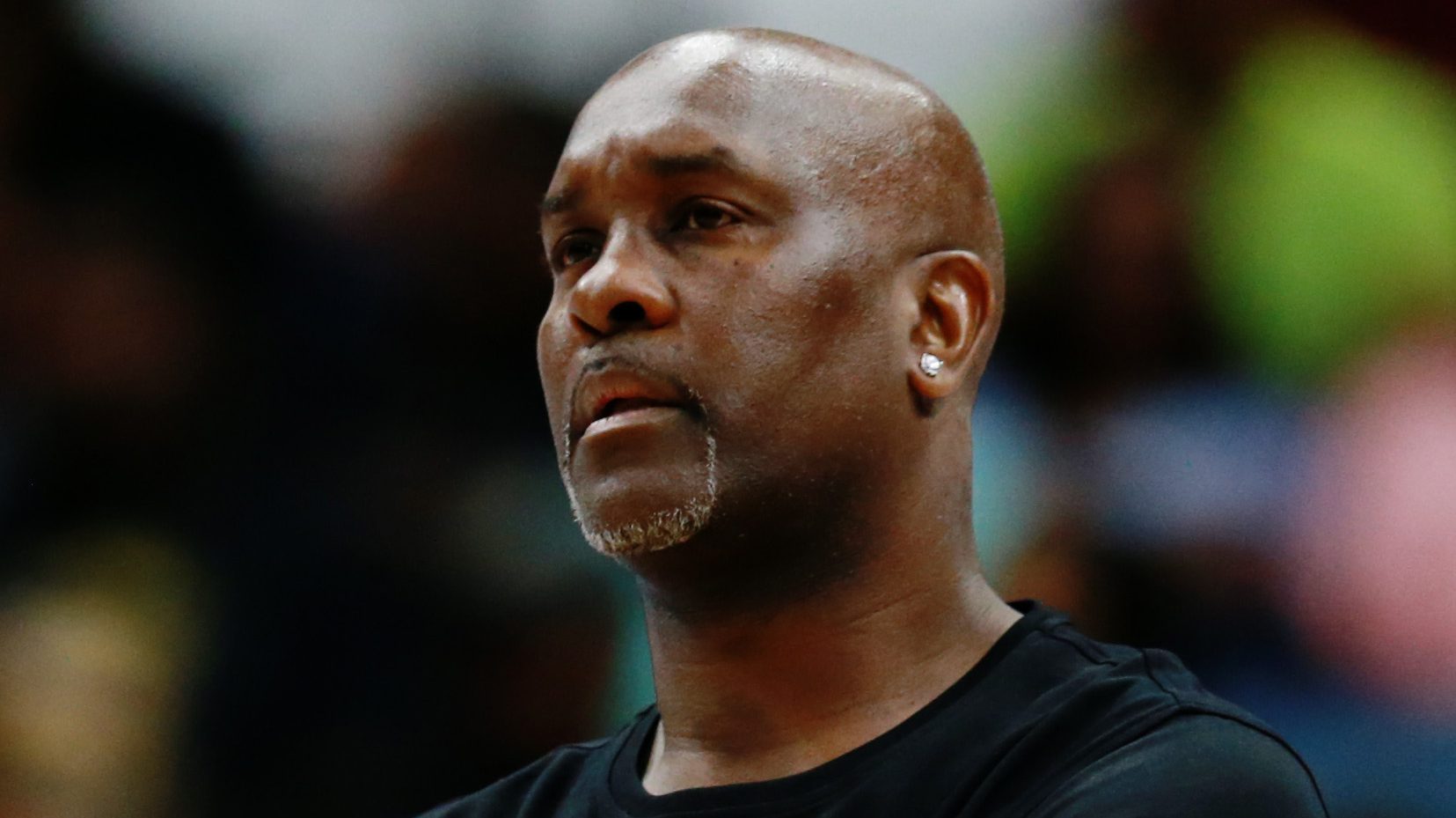 NBA Legend Gary Payton: Miami Heat Comeback Is Inevitable