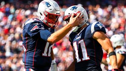 Buccaneers Could Add Tom Brady’s Favorite Receiver, Says Ex-NFL GM