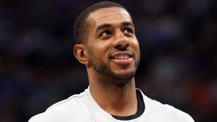 LaMarcus Aldridge to Miami: Heat Interested in 7x All-Star, per Report