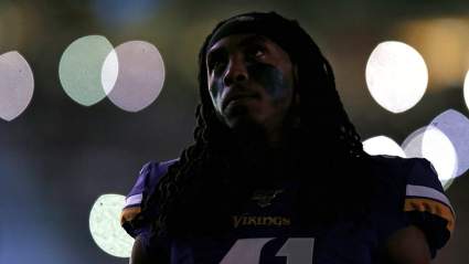 Raiders Predicted to Sign Star Defensive Back in Free Agency