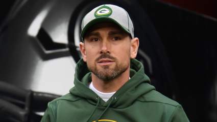 Packers Sign New Specialist to Challenge Current Starter