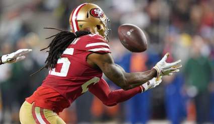 Packers Predicted to Sign 3x All-Pro to Replace Kevin King
