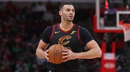 Miami Heat Interested in ‘Most Underrated Player in the NBA’: Report