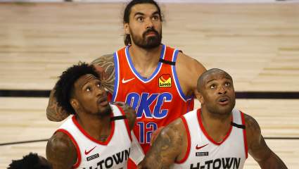 Lakers’ Trade Target Sees Asking Price Drop: Report