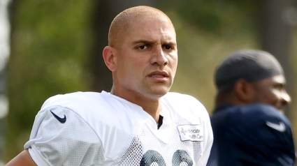 Bears Veteran Shares Update After ‘Rollover’ Accident