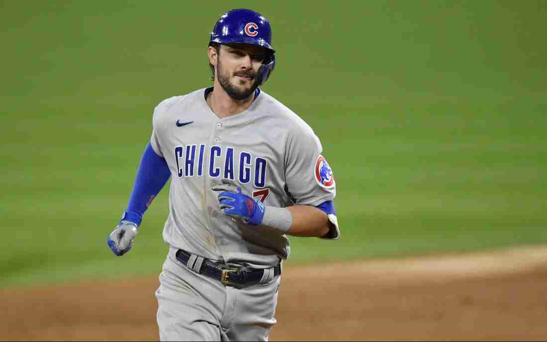 How to Watch Cubs Online Without Cable 2021