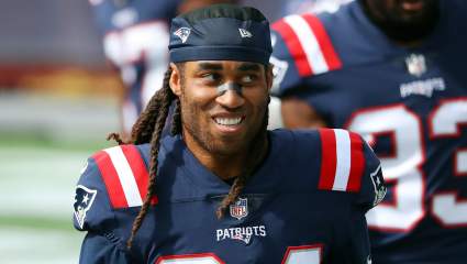 Packers Urged to Trade for Veteran Patriots 2x All-Pro