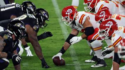 Cowboys Told to Sign Former Super Bowl-Champion Starter