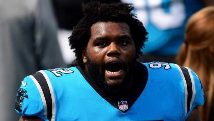 49ers’ Massive Signing Becomes Largest Player on Roster