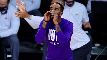 Insider Names 3 Veteran Scorers Who Would ‘Happily’ Join the Lakers