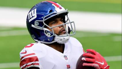 Former Pro Bowler Hints at Wanting to Sign With Packers