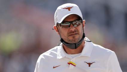 Bears Add 2 Coaches, Including Big Name From College Ranks