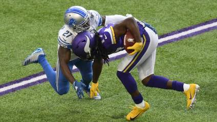 Dan Campbell Drops Major Hint on Pair of Key Lions Cut Candidates