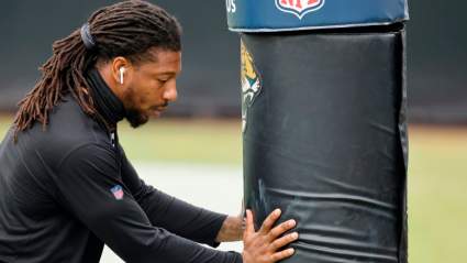 Steelers Lose Bud Dupree to Traditional Rival: Report