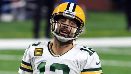 Packers Announce Hiring of Former Jets Coach