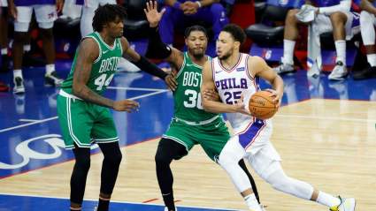Analyst Reveals Player Celtics Need Most For Long-Term Success
