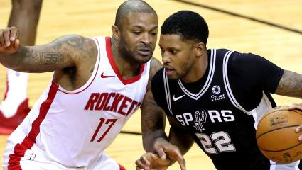Lakers’ Trade Talks for Starter Heat up, Deal Expected Soon: Report