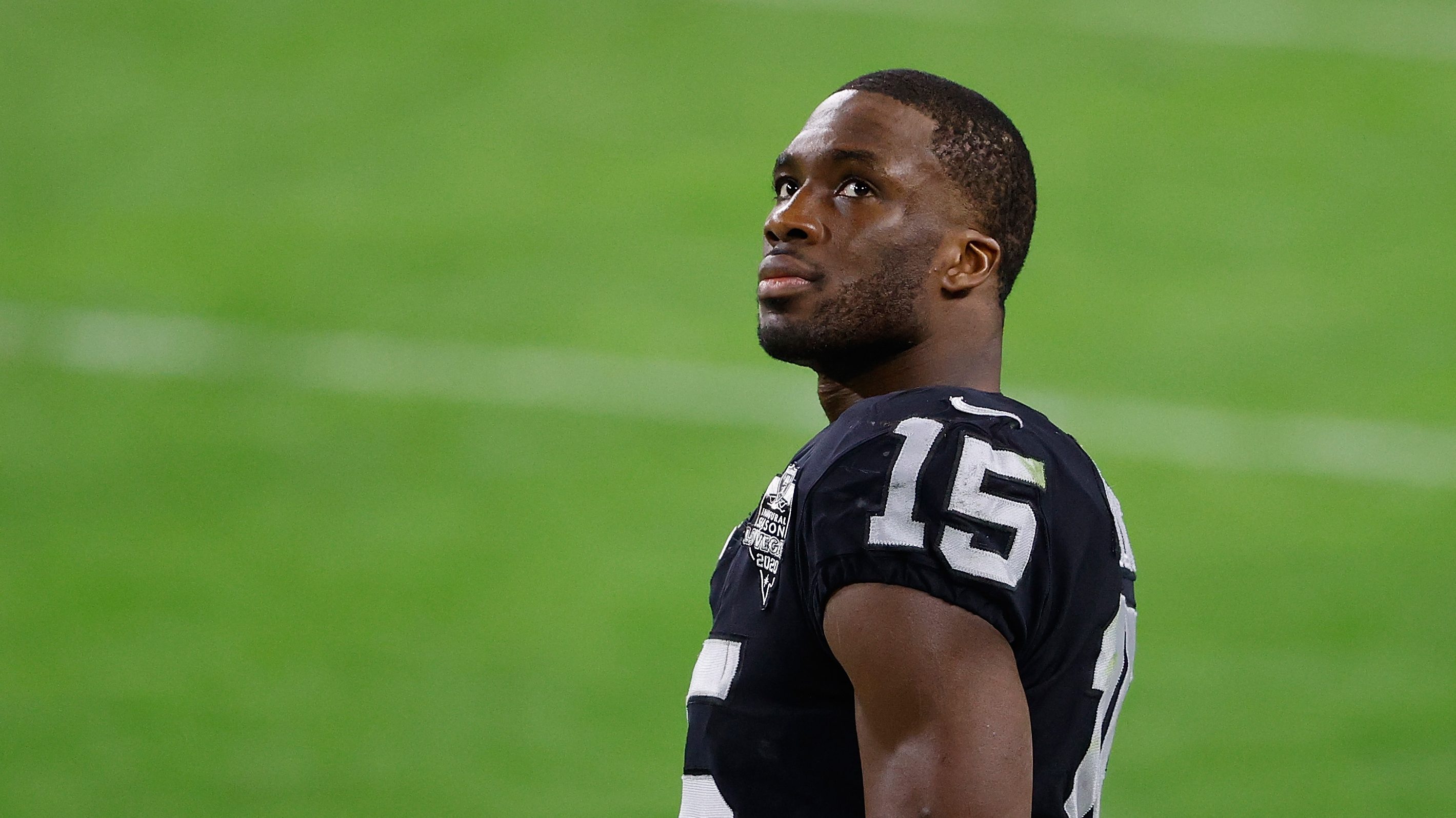 nelson-agholor-to-patriots-contract-details-revealed